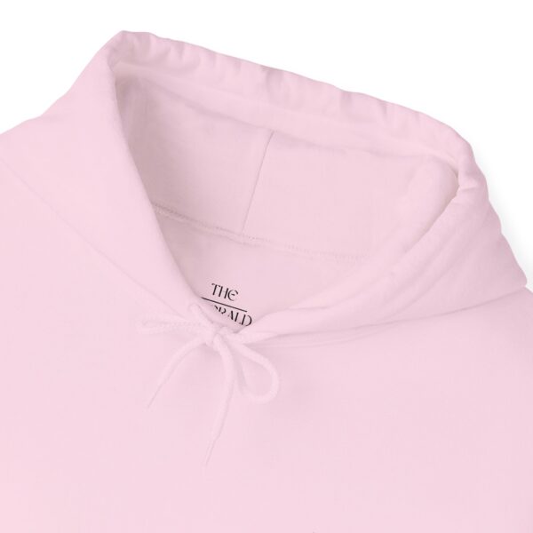 Unisex Heavy Blend™ Hooded Sweatshirt - Image 35