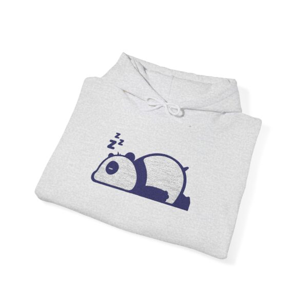 Unisex Heavy Blend™ Hooded Sweatshirt - Image 12