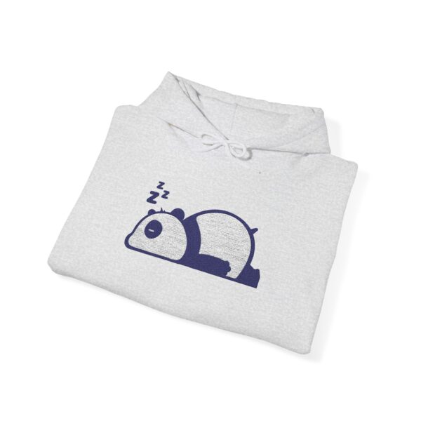 Unisex Heavy Blend™ Hooded Sweatshirt - Image 8