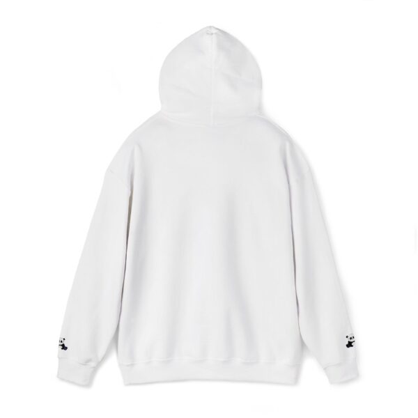 Unisex Heavy Blend™ Hooded Sweatshirt - Image 11