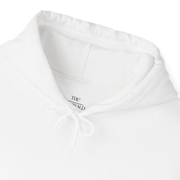 Unisex Heavy Blend™ Hooded Sweatshirt - Image 7