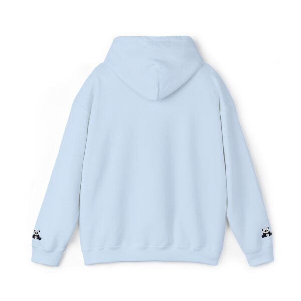Unisex Heavy Blend™ Hooded Sweatshirt - Image 14