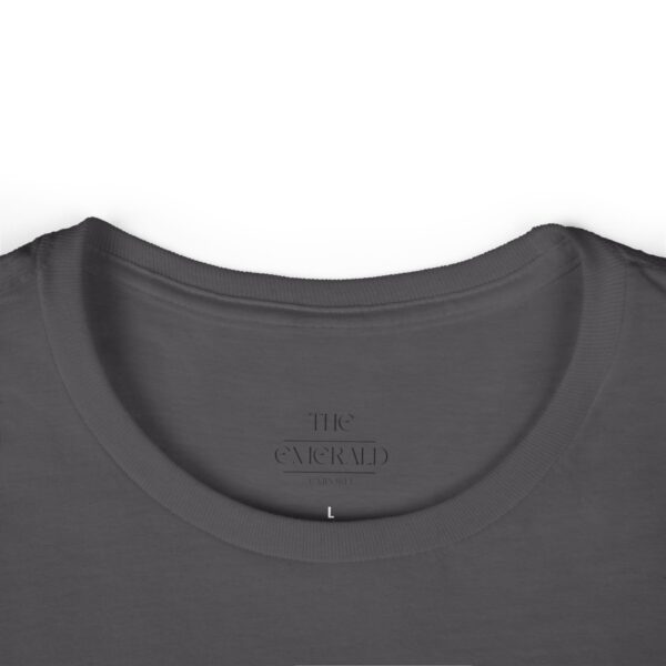 Women's Softstyle Tee - Image 15