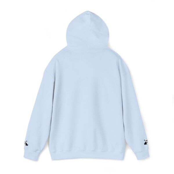 Unisex Heavy Blend™ Hooded Sweatshirt - Image 15