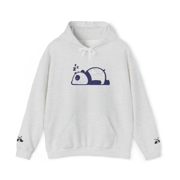 Unisex Heavy Blend™ Hooded Sweatshirt - Image 9