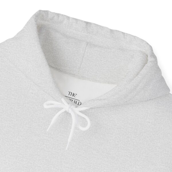 Unisex Heavy Blend™ Hooded Sweatshirt - Image 14