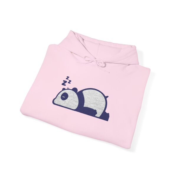 Unisex Heavy Blend™ Hooded Sweatshirt - Image 20