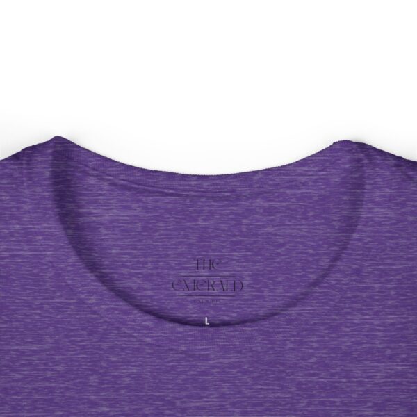 Women's Softstyle Tee - Image 18