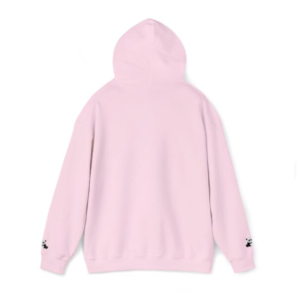 Unisex Heavy Blend™ Hooded Sweatshirt - Image 19