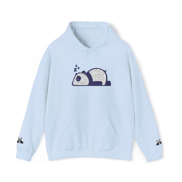 Unisex Heavy Blend™ Hooded Sweatshirt - Image 13