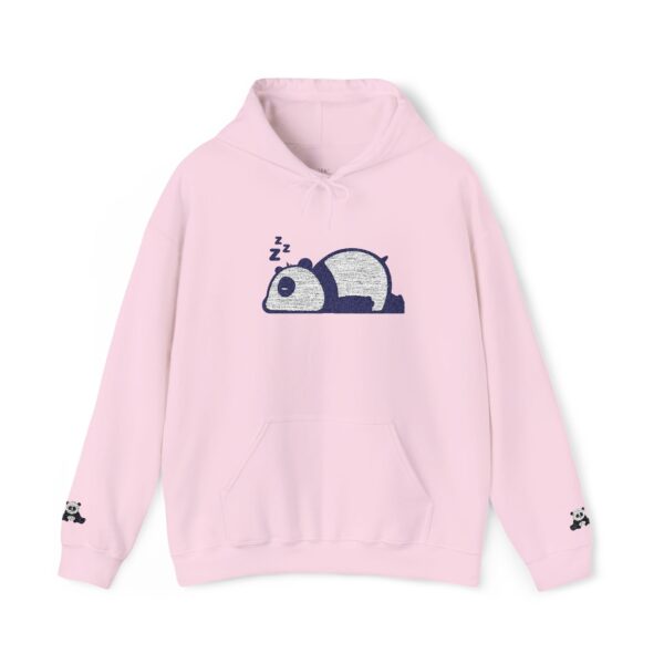 Unisex Heavy Blend™ Hooded Sweatshirt - Image 17