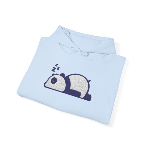Unisex Heavy Blend™ Hooded Sweatshirt - Image 16
